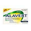 canadian-pharmacy-24hr-Alavert canadian-pharmacy-24hr-Alavert