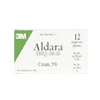 canadian-pharmacy-24hr-Aldara canadian-pharmacy-24hr-Aldara