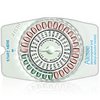 canadian-pharmacy-24hr-Alesse canadian-pharmacy-24hr-Alesse