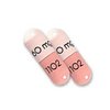 canadian-pharmacy-24hr-Allegra canadian-pharmacy-24hr-Allegra