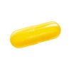 canadian-pharmacy-24hr-Amoxil canadian-pharmacy-24hr-Amoxil