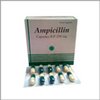 canadian-pharmacy-24hr-Ampicillin canadian-pharmacy-24hr-Ampicillin