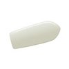 canadian-pharmacy-24hr-Asacol