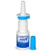 canadian-pharmacy-24hr-Astelin canadian-pharmacy-24hr-Astelin