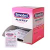 canadian-pharmacy-24hr-Benadryl canadian-pharmacy-24hr-Benadryl