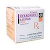 canadian-pharmacy-24hr-Cefadroxil canadian-pharmacy-24hr-Cefadroxil