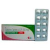 canadian-pharmacy-24hr-Cefixime canadian-pharmacy-24hr-Cefixime