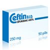 canadian-pharmacy-24hr-Ceftin canadian-pharmacy-24hr-Ceftin