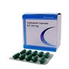 canadian-pharmacy-24hr-Cephalexin canadian-pharmacy-24hr-Cephalexin