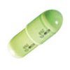 canadian-pharmacy-24hr-Chloramphenicol canadian-pharmacy-24hr-Chloramphenicol