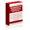 canadian-pharmacy-24hr-Chloromycetin canadian-pharmacy-24hr-Chloromycetin