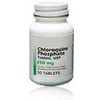 canadian-pharmacy-24hr-Chloroquine canadian-pharmacy-24hr-Chloroquine