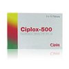canadian-pharmacy-24hr-Ciplox canadian-pharmacy-24hr-Ciplox