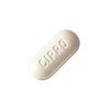 canadian-pharmacy-24hr-Cipro canadian-pharmacy-24hr-Cipro