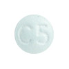 canadian-pharmacy-24hr-Clarinex canadian-pharmacy-24hr-Clarinex