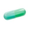 canadian-pharmacy-24hr-Cleocin canadian-pharmacy-24hr-Cleocin