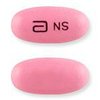 canadian-pharmacy-24hr-Depakote canadian-pharmacy-24hr-Depakote