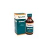 canadian-pharmacy-24hr-Diakof canadian-pharmacy-24hr-Diakof