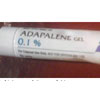 canadian-pharmacy-24hr-Differin canadian-pharmacy-24hr-Differin