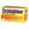 canadian-pharmacy-24hr-Dramamine canadian-pharmacy-24hr-Dramamine