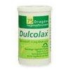 canadian-pharmacy-24hr-Dulcolax canadian-pharmacy-24hr-Dulcolax