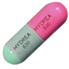 canadian-pharmacy-24hr-Hydrea canadian-pharmacy-24hr-Hydrea