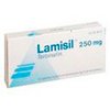 canadian-pharmacy-24hr-Lamisil