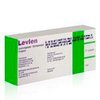 canadian-pharmacy-24hr-Levlen canadian-pharmacy-24hr-Levlen