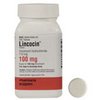 canadian-pharmacy-24hr-Lincocin canadian-pharmacy-24hr-Lincocin