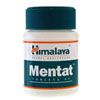 canadian-pharmacy-24hr-Mentat canadian-pharmacy-24hr-Mentat