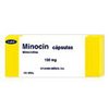 canadian-pharmacy-24hr-Minocin canadian-pharmacy-24hr-Minocin