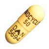 canadian-pharmacy-24hr-Minocycline canadian-pharmacy-24hr-Minocycline