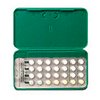 canadian-pharmacy-24hr-Mircette canadian-pharmacy-24hr-Mircette