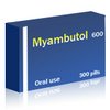 canadian-pharmacy-24hr-Myambutol canadian-pharmacy-24hr-Myambutol