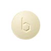 canadian-pharmacy-24hr-Naltrexone canadian-pharmacy-24hr-Naltrexone