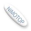 canadian-pharmacy-24hr-Nootropil canadian-pharmacy-24hr-Nootropil