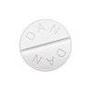 canadian-pharmacy-24hr-Promethazine canadian-pharmacy-24hr-Promethazine