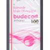 canadian-pharmacy-24hr-Rhinocort canadian-pharmacy-24hr-Rhinocort