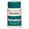 canadian-pharmacy-24hr-Rumalaya canadian-pharmacy-24hr-Rumalaya