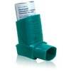canadian-pharmacy-24hr-Serevent canadian-pharmacy-24hr-Serevent