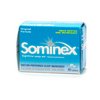 canadian-pharmacy-24hr-Sominex canadian-pharmacy-24hr-Sominex