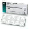canadian-pharmacy-24hr-Stromectol canadian-pharmacy-24hr-Stromectol