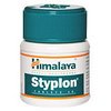 canadian-pharmacy-24hr-Styplon canadian-pharmacy-24hr-Styplon