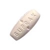 canadian-pharmacy-24hr-Suprax canadian-pharmacy-24hr-Suprax