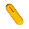 canadian-pharmacy-24hr-Terramycin canadian-pharmacy-24hr-Terramycin