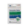 canadian-pharmacy-24hr-Tetracycline canadian-pharmacy-24hr-Tetracycline