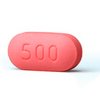 canadian-pharmacy-24hr-Tinidazole canadian-pharmacy-24hr-Tinidazole
