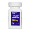 canadian-pharmacy-24hr-Tricor canadian-pharmacy-24hr-Tricor