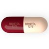 canadian-pharmacy-24hr-Trimox canadian-pharmacy-24hr-Trimox
