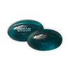 canadian-pharmacy-24hr-Unisom canadian-pharmacy-24hr-Unisom